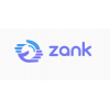 Zank.com