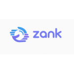Отзывы о Zank.com
